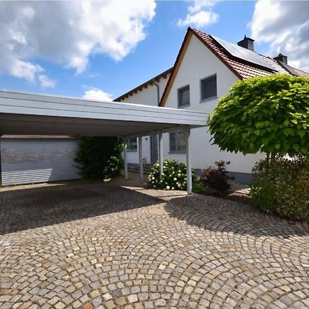 Sehr Schoenes Und Grosses Haus In Dresden - Partys Und Andere Feierlichkeiten Sind Wegen Eventueller Laermbelaestigung Nicht Gestattet Zewnętrze zdjęcie
